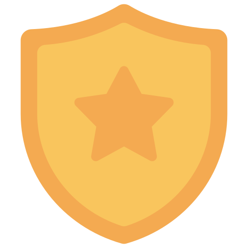 Tutor Profesional icon