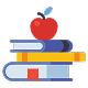 Curriculum icon