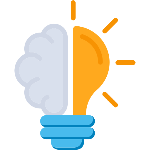 Belajar Singkat, Dampak Jangka Panjang