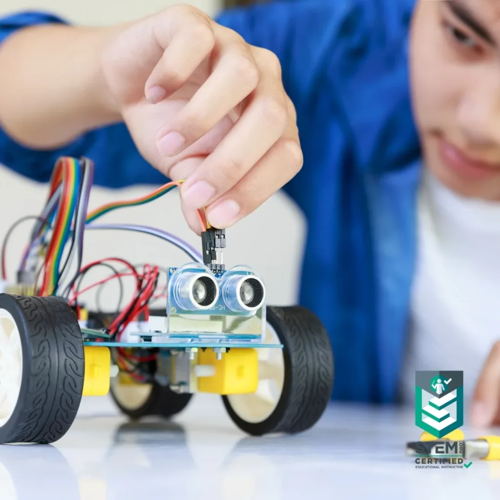 Artikel tentang Makin Pintar! 10 Rekomendasi Les Terbaik untuk Anak