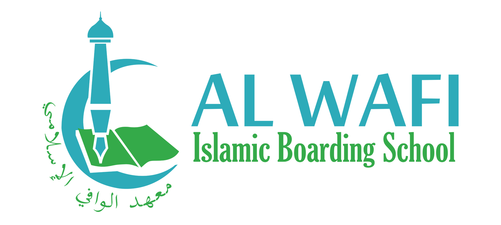 Al Wafi Islamic Boarding School