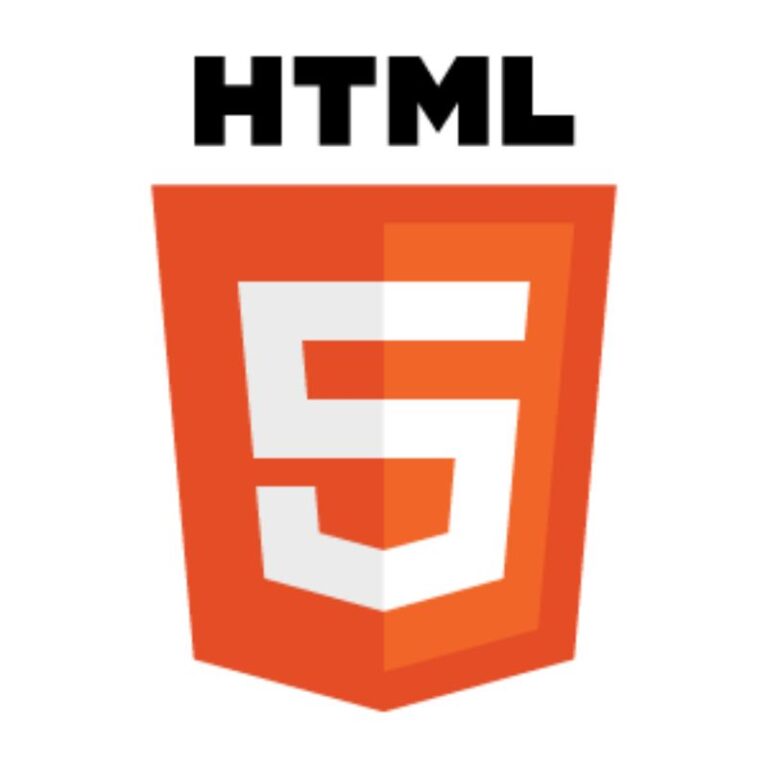 Kursus Online Intensif 15 Hari - HTML & CSS Bootcamp image.