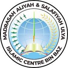 Madrasah Aliyah dan Salafiyah Ulya