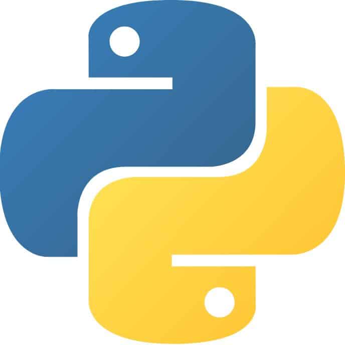 Apa sih python itu