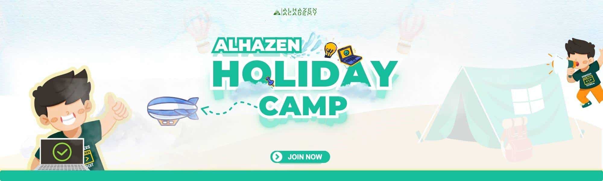 Banner Holiday Camp Program 2024 (2000 x 600 px)